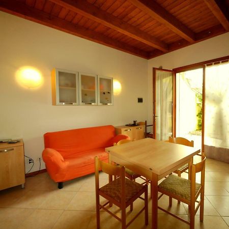 Villa Fiori Dalia Lido di Pomposa Εξωτερικό φωτογραφία