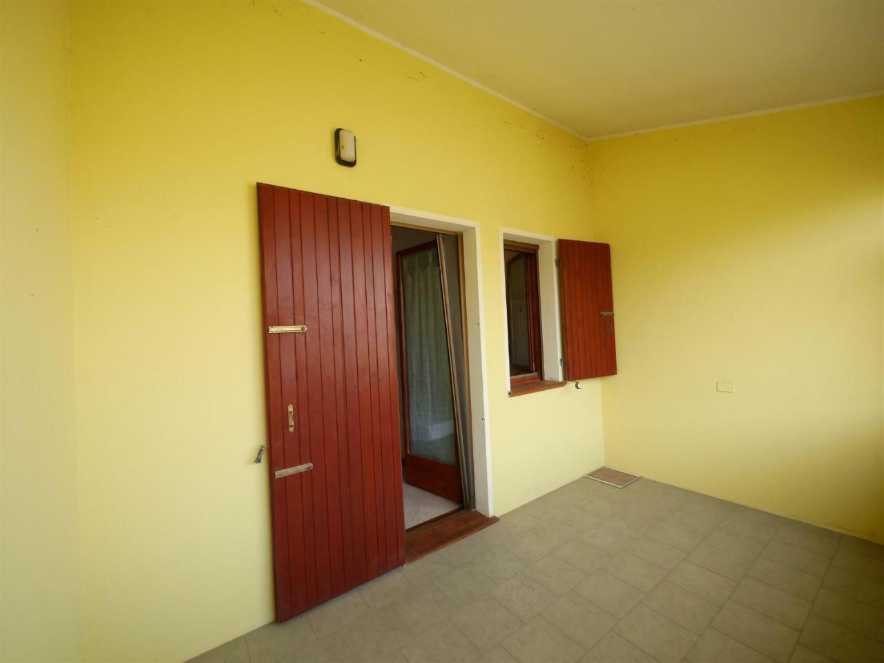 Villa Fiori Dalia Lido di Pomposa Εξωτερικό φωτογραφία