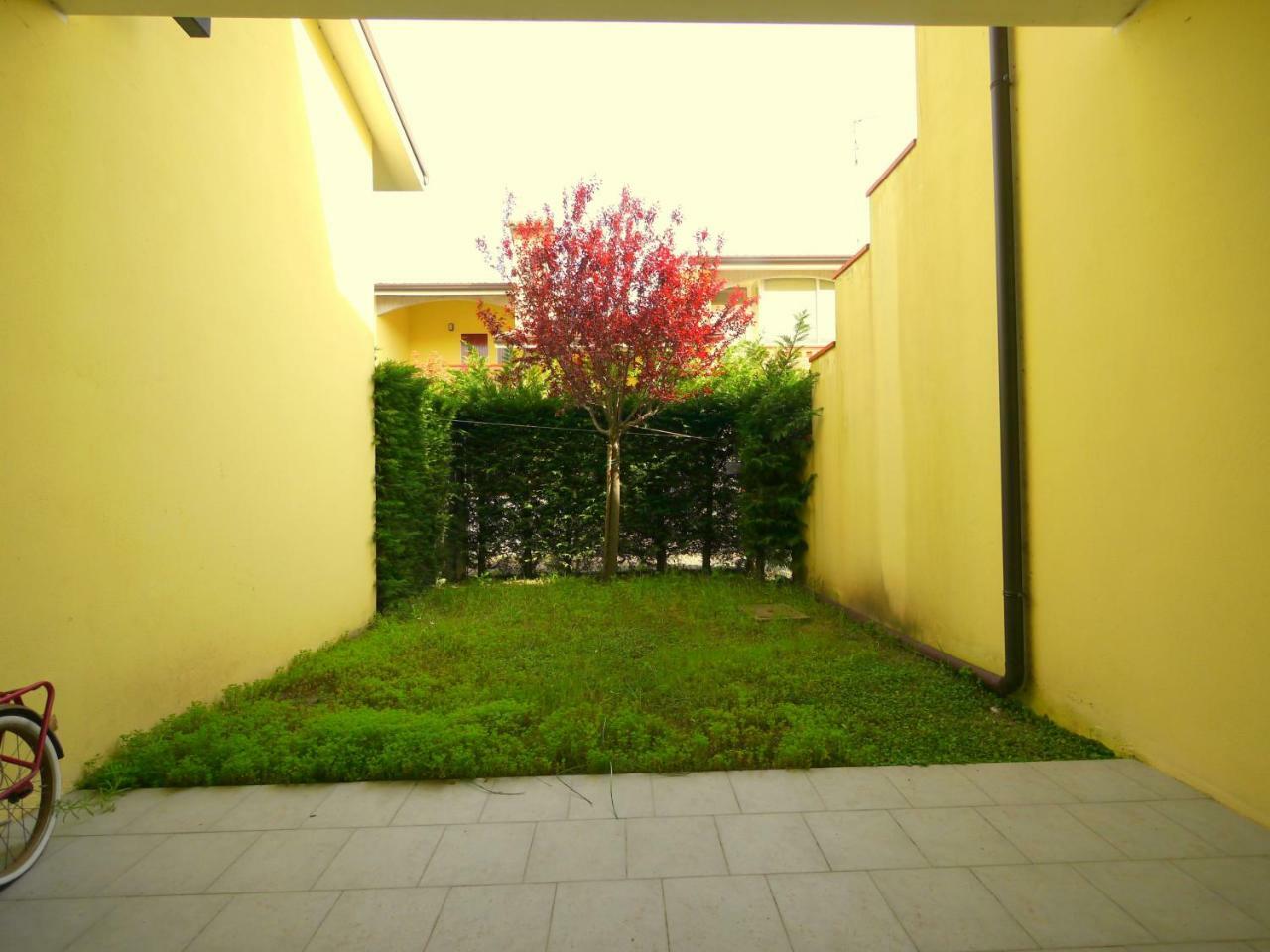 Villa Fiori Dalia Lido di Pomposa Εξωτερικό φωτογραφία